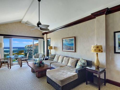 Kapaa Hawaii Vereinigten Staaten Promo-Code Booking.com