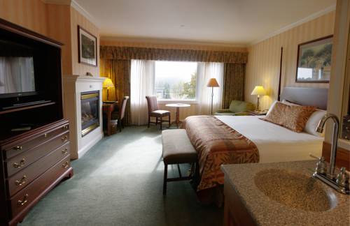 Stowe (Vermont) United States Promo Code Booking.com