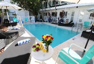 Miami Beach (FL) United States Promo Code Agoda.com