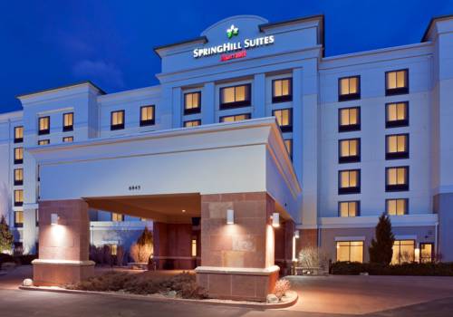 Westminster (Colorado) Estados Unidos codigo de promocion booking.com