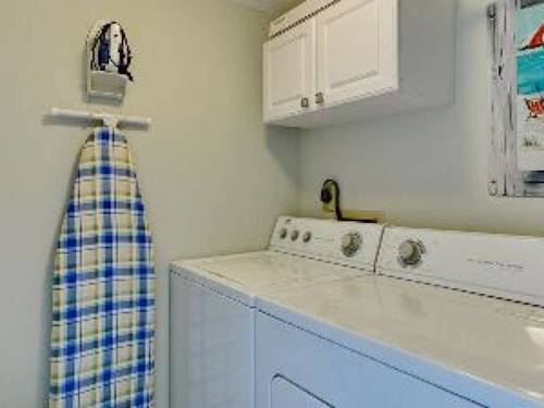 Bradenton Beach Florida Vereinigten Staaten Promo-Code Booking.com