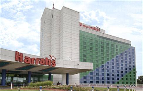 Council Bluffs Iowa Vereinigten Staaten Promo-Code Booking.com