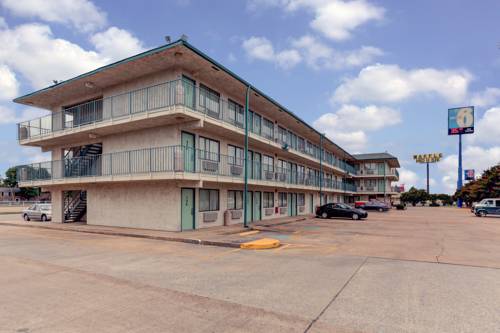 West Memphis Arkansas Vereinigten Staaten Promo-Code Booking.com