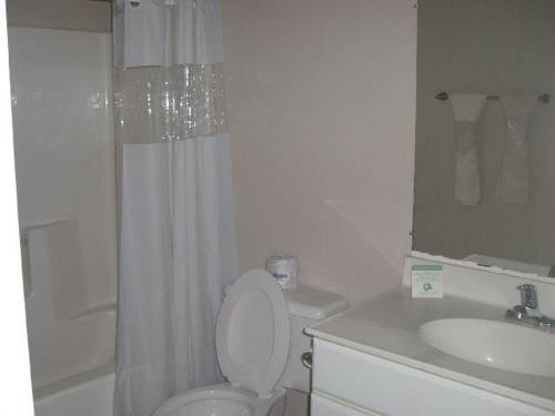 Port Aransas (Texas) Estados Unidos c&oacute;digo de promoci&oacute;n de hotel booking.com