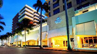 Miami Beach (FL) United States Hotels