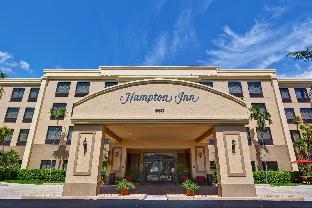 Deerfield Beach (FL) United States Promo Code Agoda.com