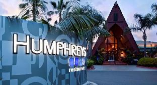 San Diego (CA) United States Hotels