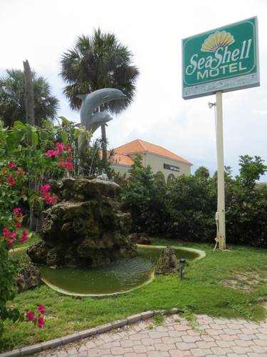 Naples (Florida) United States Hotel