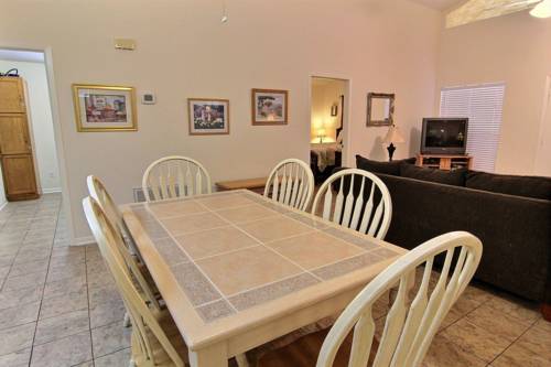 Port Aransas (Texas) United States Hotel