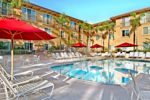 Karlsbad Kalifornien Vereinigten Staaten Promo-Code Booking.com