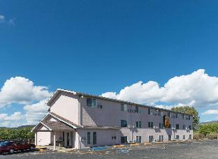 Raton (NM) United States Promo Code Agoda.com