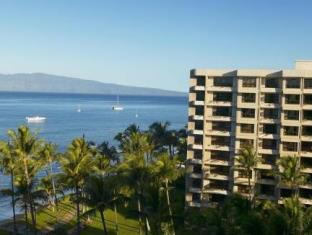 Maui Hawaii United States Hotels