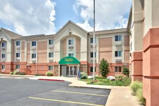 Colorado Springs (CO) United States Promo Code Agoda.com
