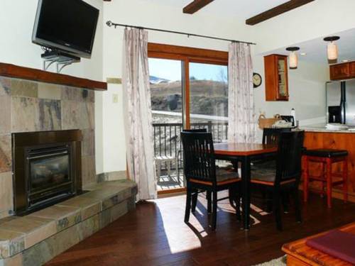 Steamboat Springs (Colorado) United States Promo Code Booking.com
