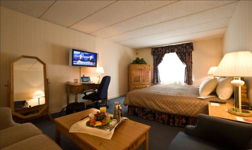 Westford Massachusetts Vereinigten Staaten Promo-Code Booking.com