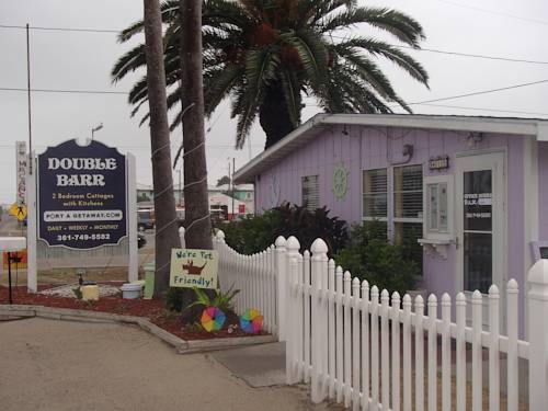 Port Aransas Texas Vereinigten Staaten Promo-Code Booking.com