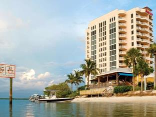 Bonita Springs (FL) United States Promo Code Agoda.com