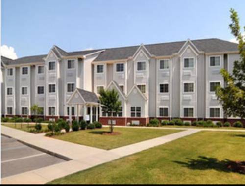 Huntsville Alabama Vereinigten Staaten Promo-Code Booking.com