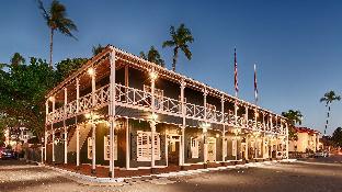 Maui Hawaii United States Hotels