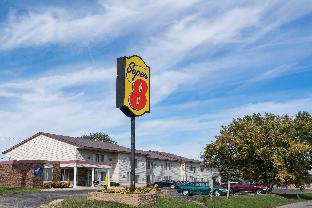 Owatonna (MN) United States Promo Code Agoda.com