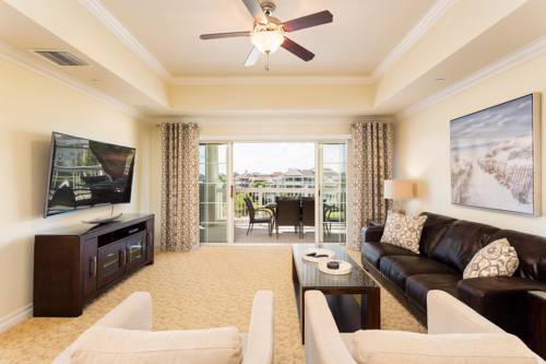 Kissimmee (Florida) Estados Unidos c&oacute;digo de promoci&oacute;n de hotel booking.com