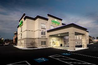 Augusta (GA) United States Promo Code Agoda.com