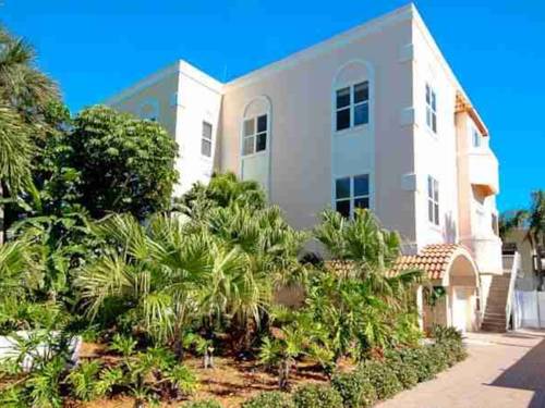 Holmes Beach Florida Vereinigten Staaten Promo-Code Booking.com