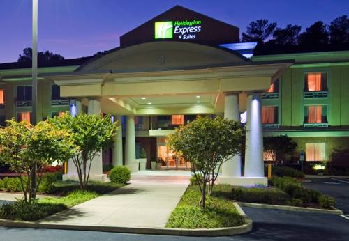 Emporia Virginia Vereinigten Staaten Promo-Code Booking.com