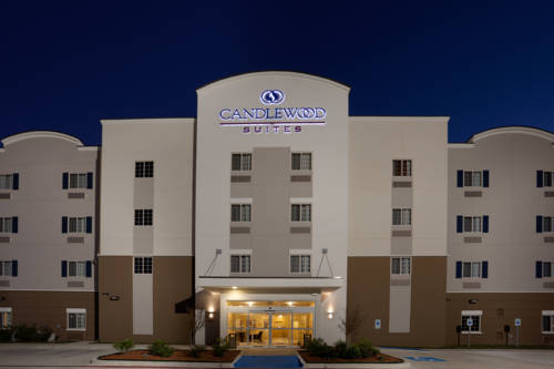 Weatherford (Texas) United States Promo Code Booking.com