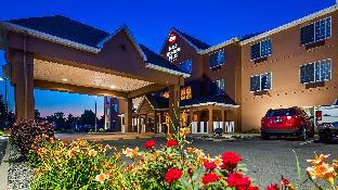 Fort Wayne (IN) United States Promo Code Agoda.com