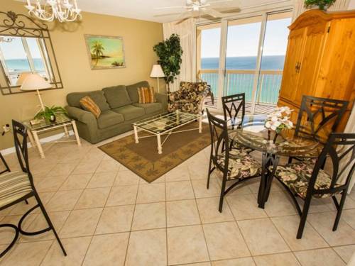 Destin Florida Vereinigten Staaten Promo-Code Booking.com