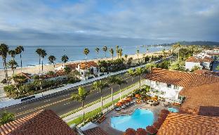 Santa Barbara (CA) United States Promo Code Agoda.com
