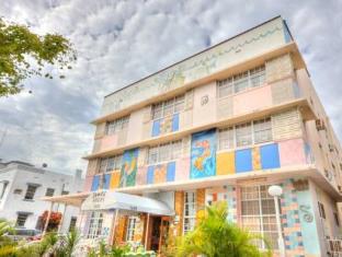 Miami Beach (FL) United States Promo Code Agoda.com