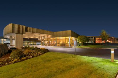 Coos Bay (Oregón) Estados Unidos código de promoción de hotel booking.com