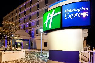 Richmond (VA) United States Promo Code Agoda.com