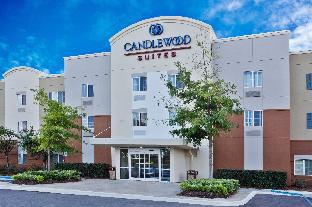 Montgomery (AL) United States Promo Code Agoda.com