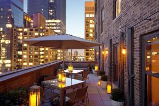 New York (NY) United States Promo Code Agoda.com