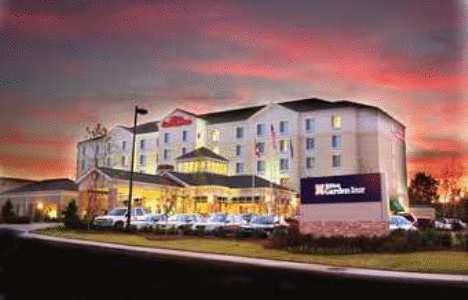 Webster Texas Vereinigten Staaten Promo-Code Booking.com