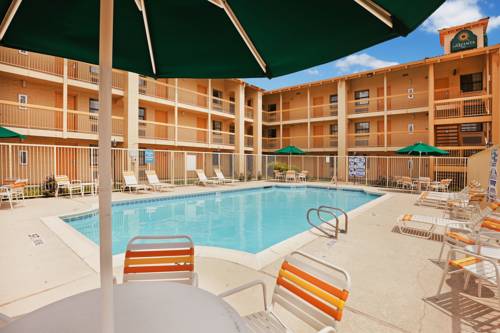 Amarillo (Texas) Estados Unidos codigo de promocion booking.com