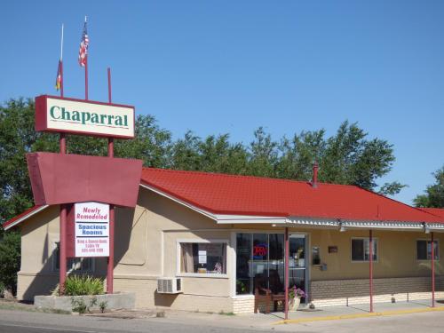 Carrizozo (NM) United States Promo Code Agoda.com