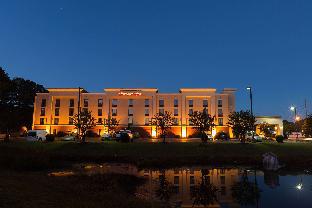 Washington (NC) United States Hotels