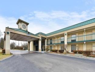 Farragut United States Promo Code Agoda.com