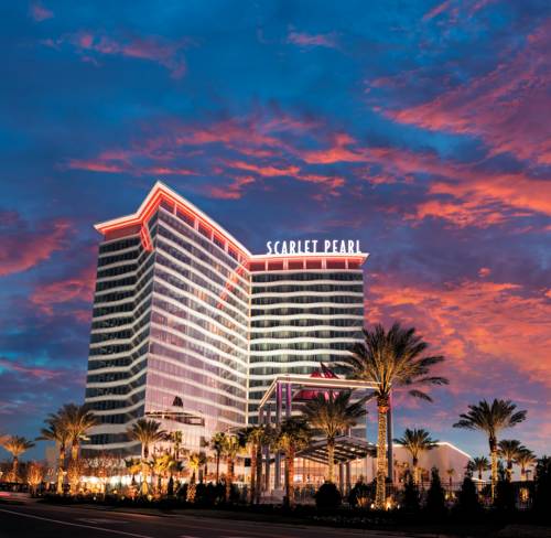 Biloxi (Mississippi) United States Promo Code Booking.com