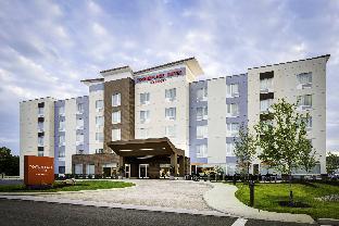 Southaven (MS) United States Promo Code Agoda.com