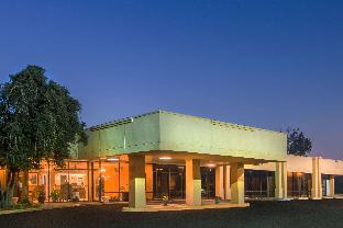 Clanton (AL) United States Hotels