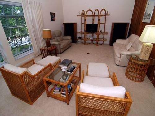 Sanibel (Florida) United States Promo Code Booking.com