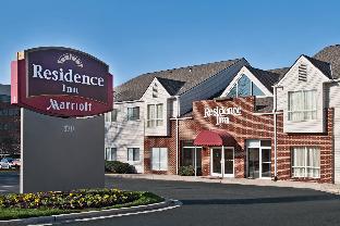 Annapolis (MD) United States Hotels