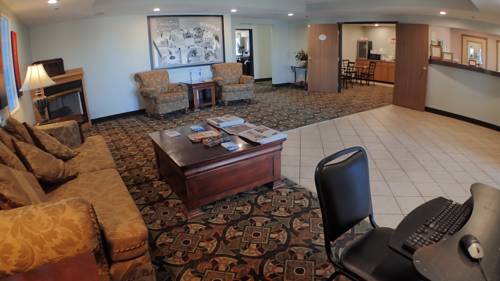 Winfield (Kansas) Estados Unidos codigo de promocion booking.com