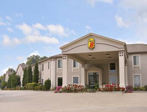 Calvert City Kentucky Vereinigten Staaten Promo-Code Booking.com
