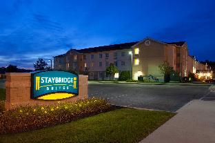 Mayfield Heights (OH) United States Promo Code Agoda.com